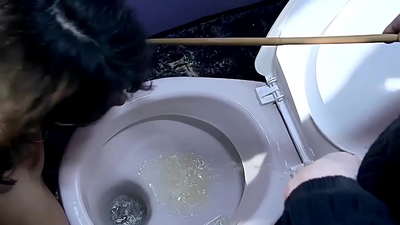 ສໍາລອງການຮ່ວມເພດສ່ວນຕົວທີ່ສວຍງາມຂອງຂ້ອຍ Melanie Memphis. ນາງເປັນທາດທີ່ຂ້ອຍມັກທີ່ສຸດ, ນາງເບິ່ງຄືບໍລິສຸດ, ຫນຸ່ມ, ເຂົ້າໄປໃນການຮ່ວມເພດທາງຮູທະວານ, ການສະແດງບົດບາດ, ແລະຂ້ອຍສາມາດໃຊ້ນາງໄດ້ທຸກເວລາທີ່ຂ້ອຍຕ້ອງການ. ພາກທີ 1.