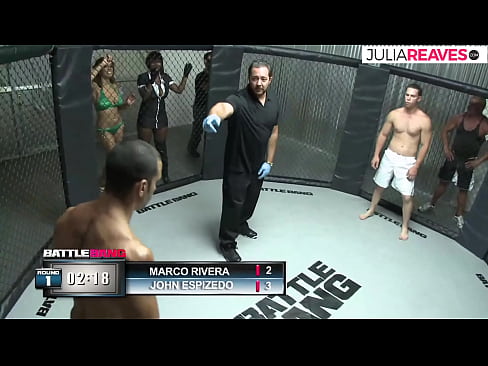 ❤️ Ultimate Fighter fucks ຍິງຕົວເລກທັນທີຫຼັງຈາກການຕໍ່ສູ້ຢູ່ໃນວົງການ ຮູບໂປ້ຍາກ ຢູ່ພວກເຮົາ ❌