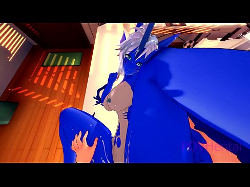 ❤️ Monster ເດັກຍິງ Demon ປາ ຮູບໂປ້ຍາກ ຢູ່ພວກເຮົາ ❌