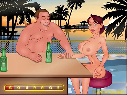 ❤️ Crawling ປິ່ນປົວເດັກນ້ອຍຢູ່ bdsm resort 2 ຮູບໂປ້ຍາກ ຢູ່ພວກເຮົາ ❌