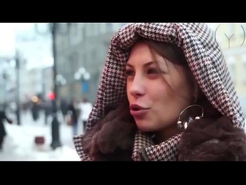 ❤️ ການສອນບົດຮຽນການຮ່ວມເພດຮູບເງົາ, ເຕັກນິກແລະການ poses ສໍາລັບການ orgasm ແມ່ຍິງ, ວິທີການມີເພດສໍາພັນຢ່າງຖືກຕ້ອງ, ນວດ erotic, ການຝຶກອົບຮົມ squirt ຮູບໂປ້ຍາກ ຢູ່ພວກເຮົາ ❌