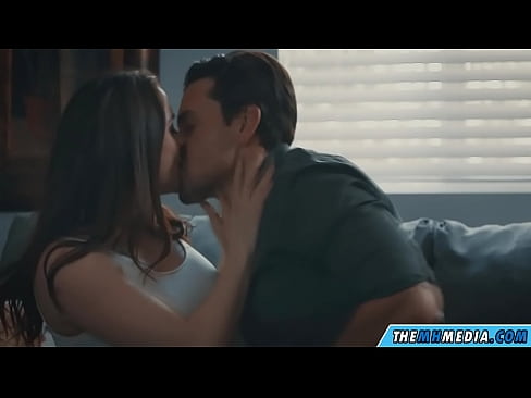 ❤️ ການຮ່ວມເພດ Romantic ກັບແມ່ busty ດີ ຮູບໂປ້ຍາກ ຢູ່ພວກເຮົາ ❌