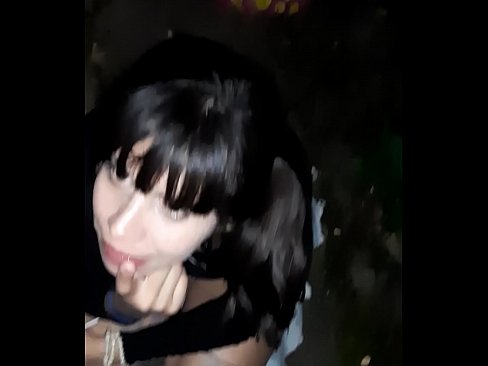 ❤️ ຢູ່ຕາມຖະຫນົນການໃຄ່ບວມ penis ໃນການແລກປ່ຽນສໍາລັບເຂົ້າຫນົມອົມ ຮູບໂປ້ຍາກ ຢູ່ພວກເຮົາ ❌