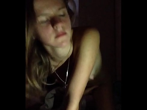 ❤️ ເດັກຍິງ masturbates ແລະ cums ຮູບໂປ້ຍາກ ຢູ່ພວກເຮົາ ❌